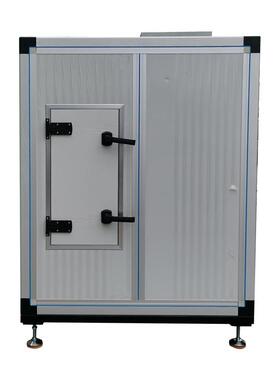 厂家直销工厂空调 pcb板洁净房空调 20P恒温恒湿空调 万级洁净空