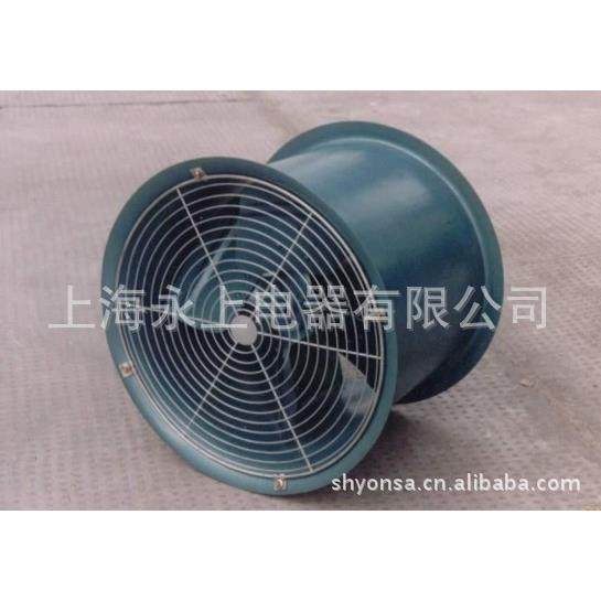 DZ-11-6A低噪声节能轴流风机,农机/农具/农膜,打药机/弥雾机,淘宝优惠券,粉丝福利购,淘宝优惠卷