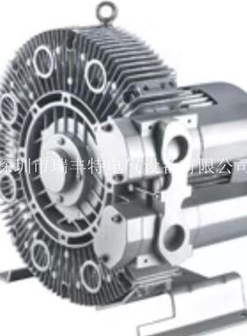 深圳厂家现货供应2RB310H22高压风机 价格实惠