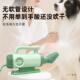 狗狗专用吹毛烘干机宠物吹水机可手持大型犬吹风机洗澡吹干神器