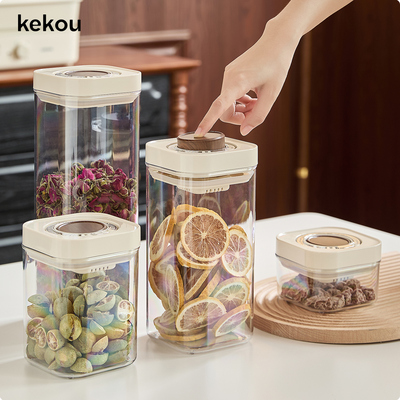 可扣茶叶罐茶包红茶花茶罐