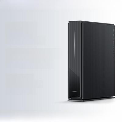 路由器Be6500Pro家用Wifi7千兆高速全屋覆盖学生宿舍