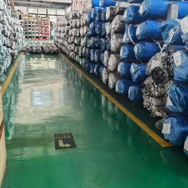 Cr12MoV圆棒 光圆铬12钼钒模具钢棒 熟料 热处理 圆棒直径5-500mm