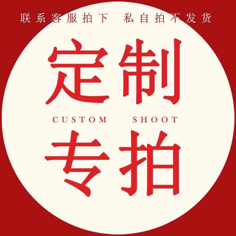 高密度海绵床垫1.5米加厚床褥子1.8m软垫榻榻米垫宿舍床垫可定制