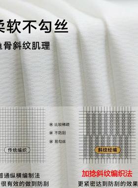 幻影纱窗帘纱帘遮光防晒纱帘客厅遮台阳202新款5透光阳不80315透