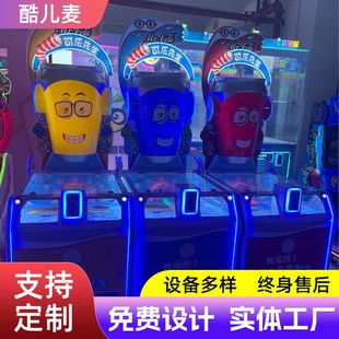 大型电玩城投币双人模拟赛车游戏机街机摩托车游戏厅娱乐设备机器