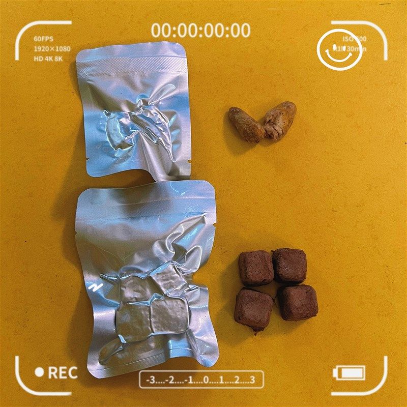 缺血缺铁缺微量元素补充冻干兔血鸡心,宠物/宠物食品及用品,狗冻干零食,淘宝优惠券,粉丝福利购,淘宝优惠卷