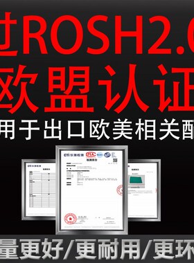 绿色氟胶o型圈密封圈线径2mm*4/5/6/7/2/1/0橡胶o形圈耐高温FKM