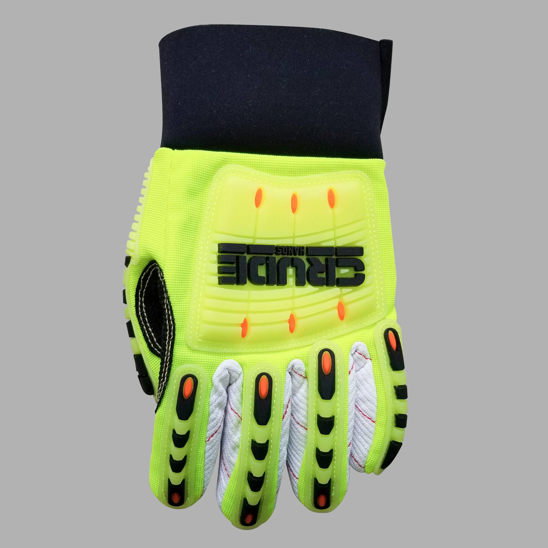 手指机小嘴车PK201手套PK机手套贴皮机筷子机镶皮机柱车缝纫机