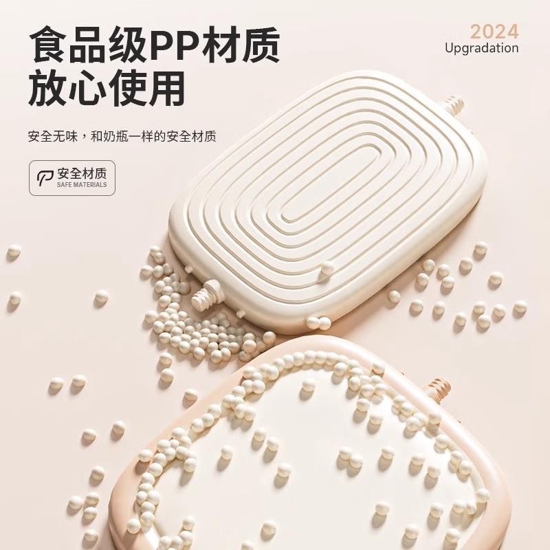 巧乐长熊成椅宝宝餐椅儿学习椅家用吃童IQA饭餐椅婴儿学坐椅多功