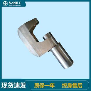 26吨铆钉机铆接压铆钉机汽车配件铆接铆钉机液压铆接机可悬挂