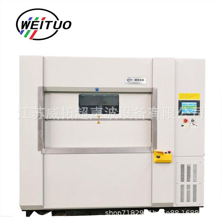 线性振动摩擦焊接机塑焊机焊接汽车LED尾灯新能源汽车尾灯