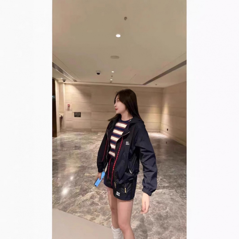 春夏百搭宽松抽绳速干情侣短裤