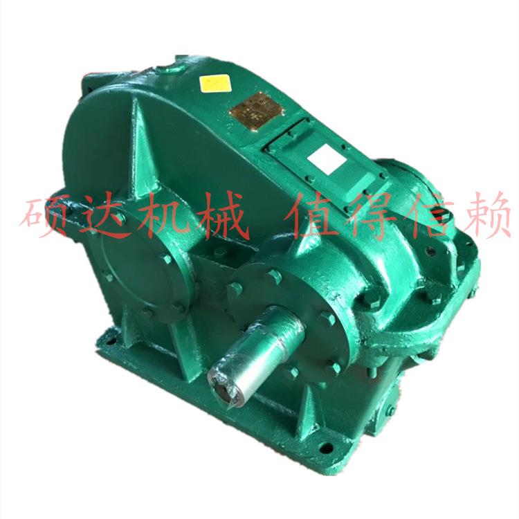 ZD50减速机，ZD,ZL,ZS,圆柱齿轮减速机，异形减速机，铸钢减速机