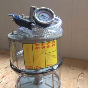 原厂量杯3197抽油机用量杯大容量高质量新款量杯带表带管