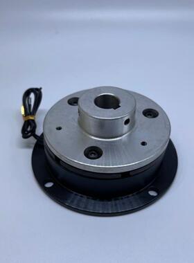 电磁刹车器 电磁制动器 FBD-1.5 FBD-015 DC24V 内孔 15MM 20MM