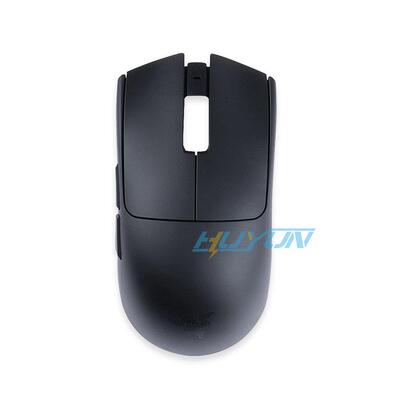 Razer雷蛇毒蝰V3PRO专业版无线 线滑鼠外壳滑鼠壳上壳配件