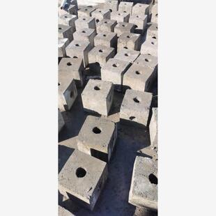 3.5监控杆基础地笼监控杆水泥墩水泥基础预埋件水泥墩路灯基础