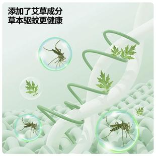 锁扣隐形防蚊纱窗网自装 简易磁吸金刚网窗户帘魔术贴家用磁铁沙门