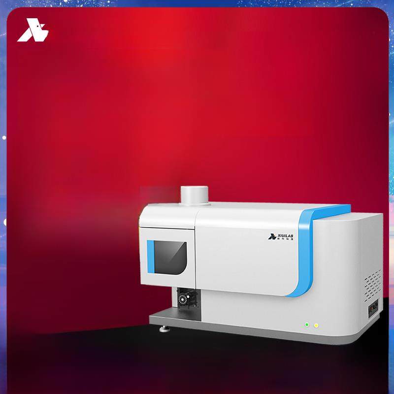 析牛科技ICP电感耦合等离子体发射光谱仪金属元素含量检测仪器,五金/工具,其它仪表仪器,淘宝优惠券,粉丝福利购,淘宝优惠卷