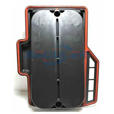 供应 现货曲轴箱过滤器 CV50633 CV50617