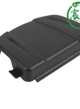 Briggs &Stratton 594106 空滤器罩 滤芯上盖  百力通配件