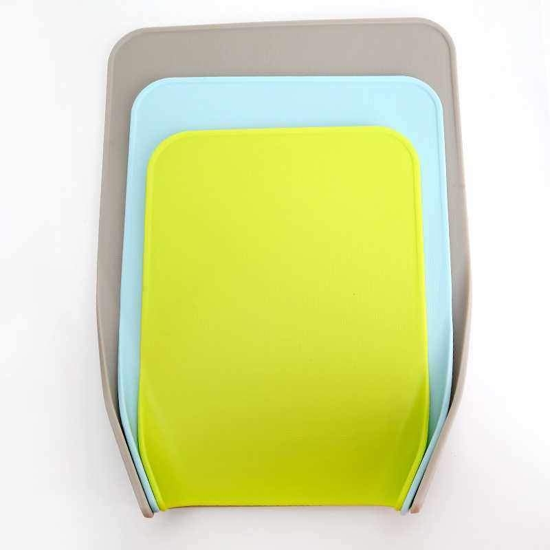 新款易入锅菜板菜板 塑料菜板三件套 pp案板砧板切菜板,宠物/宠物食品及用品,猫狗垫子,淘宝优惠券,粉丝福利购,淘宝优惠卷