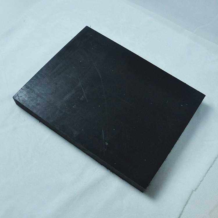 尼龙板黑色+GF30玻纤增强PA66硬板塑料板加工尼龙制品浇铸尼龙板,橡塑材料及制品,尼龙板,淘宝优惠券,粉丝福利购,淘宝优惠卷
