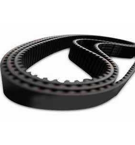 圆弧齿同步带S8M1040，S8M1056，S8M1080，S8M1096，S8M1120