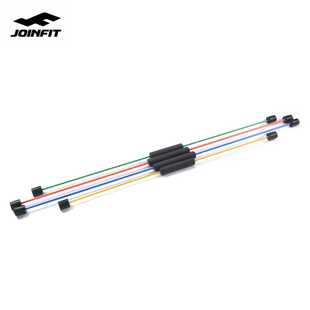 JC001飞力士棒 振颤棒   飞棒