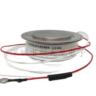 O5STP18H4200晶闸管 5STP18F1801 5STP1865M0012 5STP1865M0004