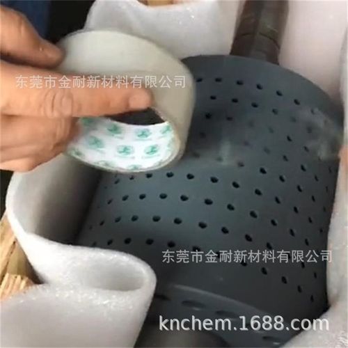 模具哑光耐高温防粘胶r纳米涂料 辊筒设备不沾黏胶带脱模涂层剂