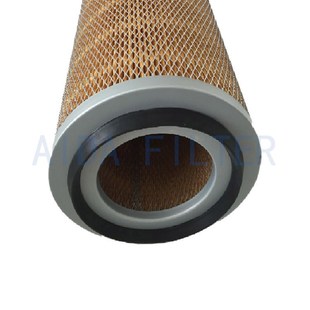 滤芯厂家供应空压机空气滤芯 2205W433802