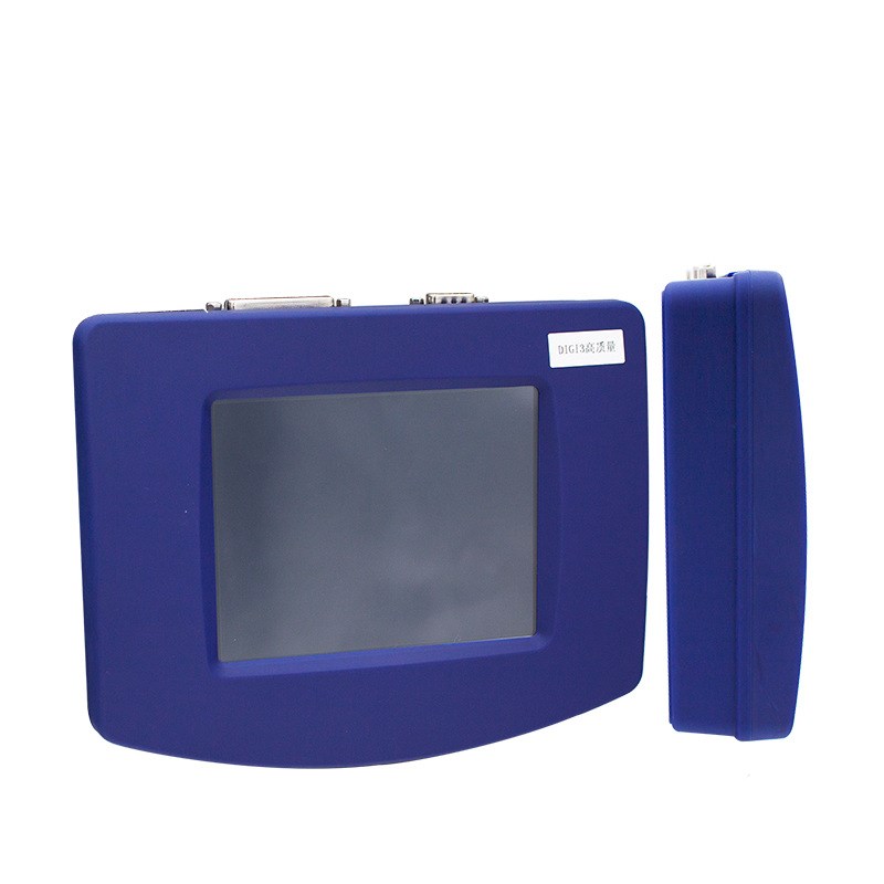 Digi prog III Digiprog 3 V4.94 MOBD配置 汽车调表仪里程表