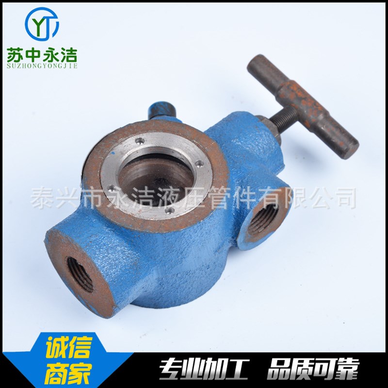 供应油流指示器 GlZQ-20给油指示器 YZQ吸油润滑系统指示器