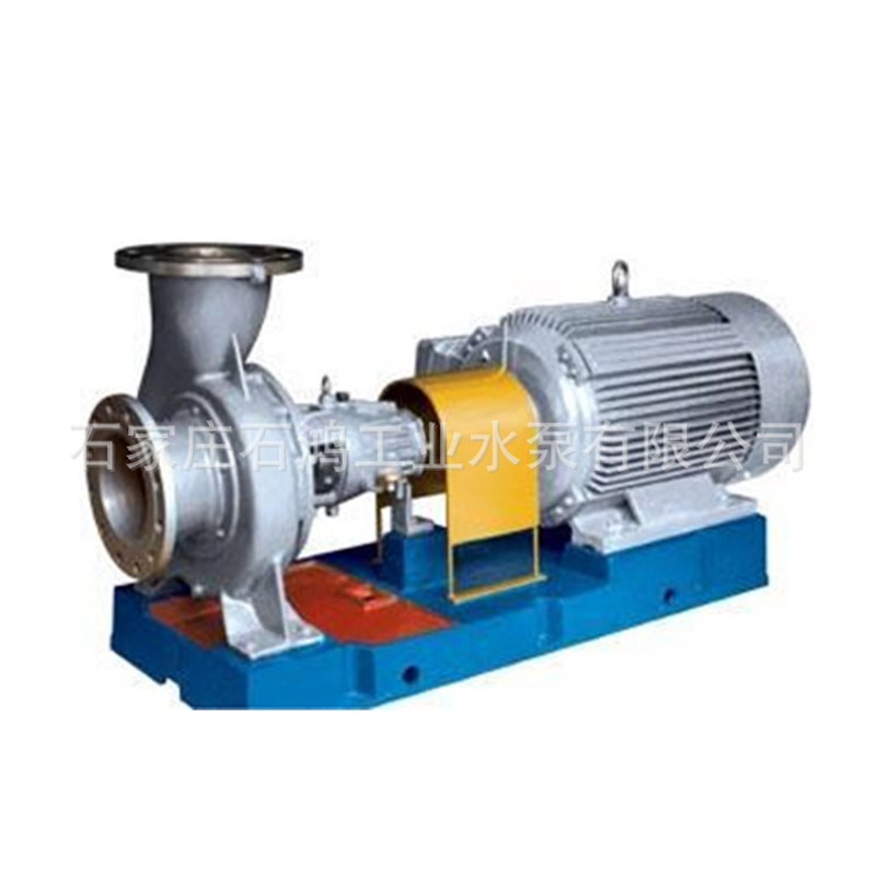 厂家供应 PWF型不锈钢污水泵 抗腐排污泵 50PWXF 质优价廉