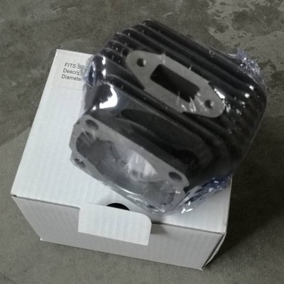 MS200T Cylinder Kits 020 MS200 气缸 (40mm) 1129 020 1202