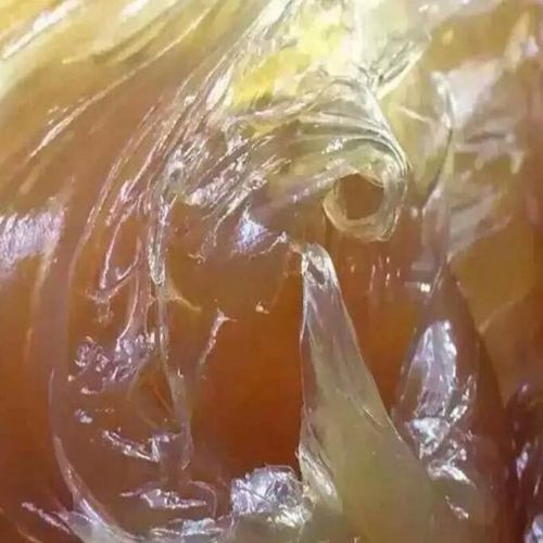复合黄油 锂基脂高温黄油 黄油保轮油脂工X业挖机用油