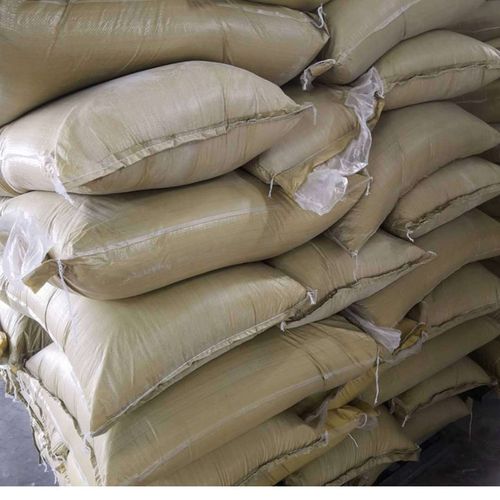 玉米芯颗粒宠l物仓鼠垫料香包填充料镜片抛光研磨用玉米芯颗粒