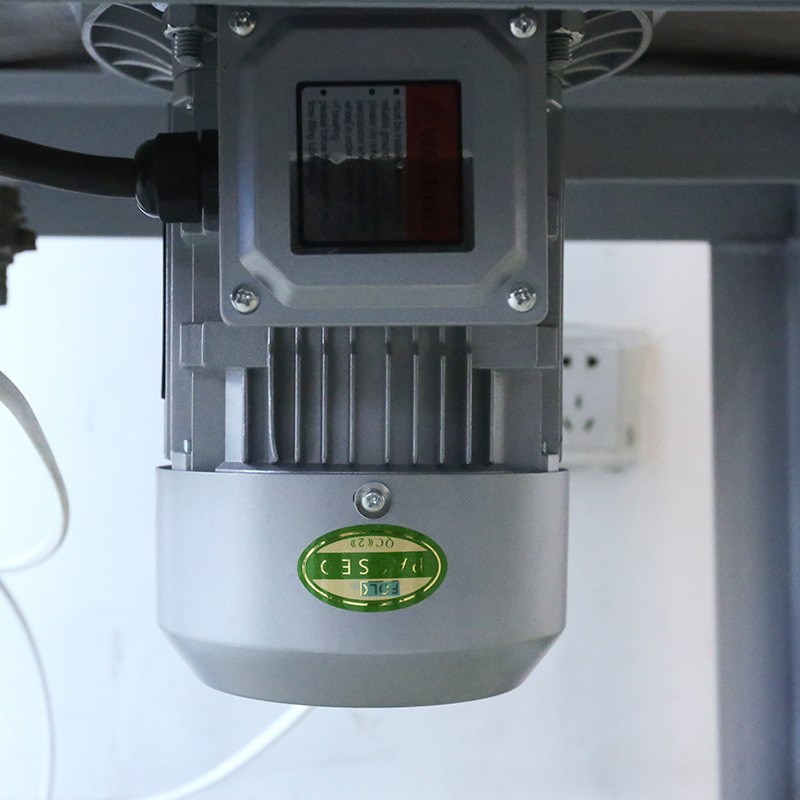 工厂可调速j正转反转平磨机抛光打磨玉雕设备/打胚抛光设备