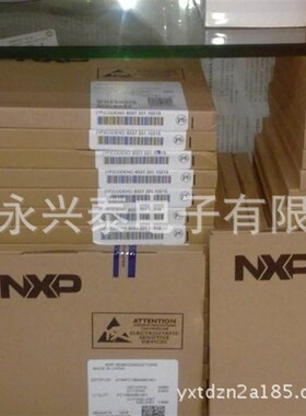 PMBSa3906 PMBS3904 通用晶体管双极晶体管(BJT)