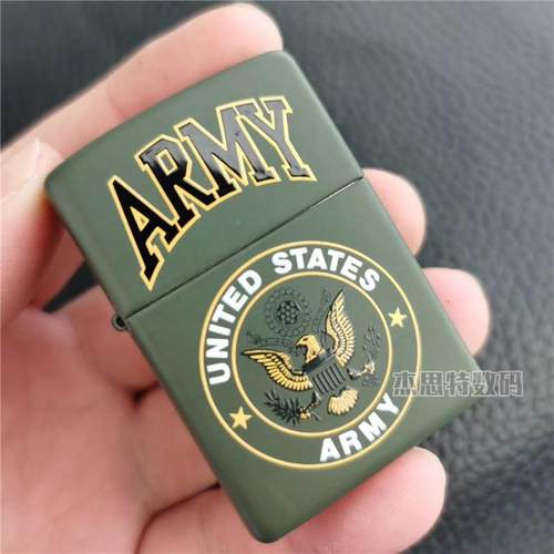 晶标打印器商6090标l水ogo滴v塑不开裂机水晶膜u冷转印贴纸小型印