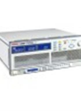 A负Prodigit 3360F高电直流电压子载500V/20/600W