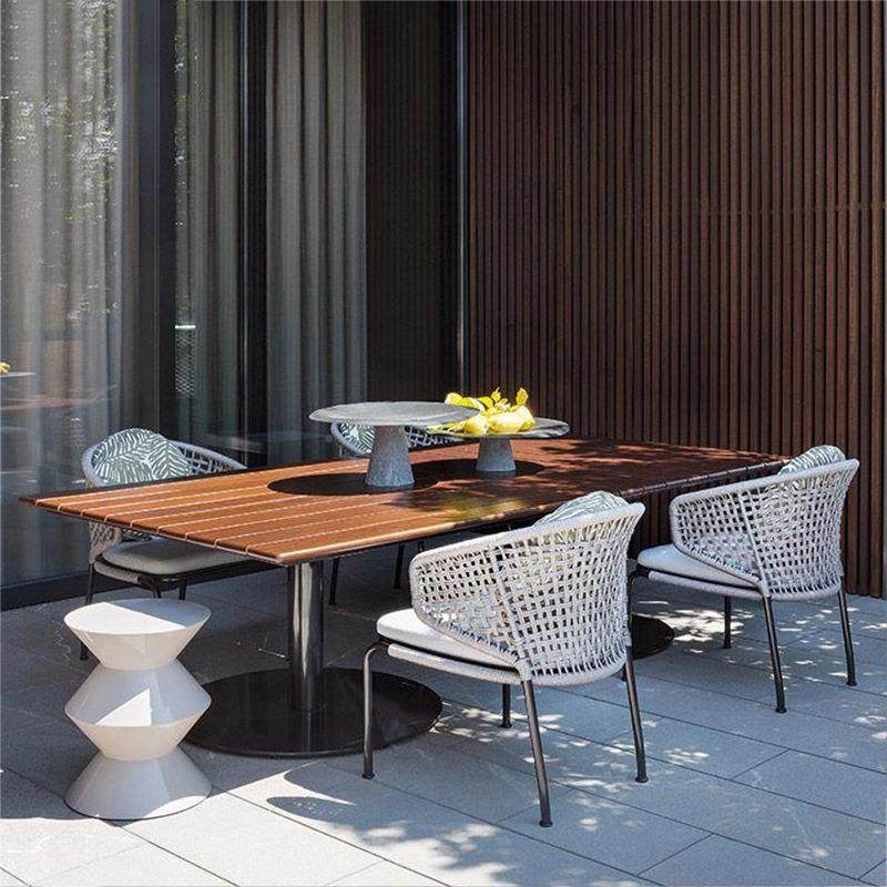 外制藤椅三件套阳台休定闲桌椅姆斯桌椅户家具藤桌编椅庭院花园藤,商业/办公家具,商用藤编家具,淘宝优惠券,粉丝福利购,淘宝优惠卷