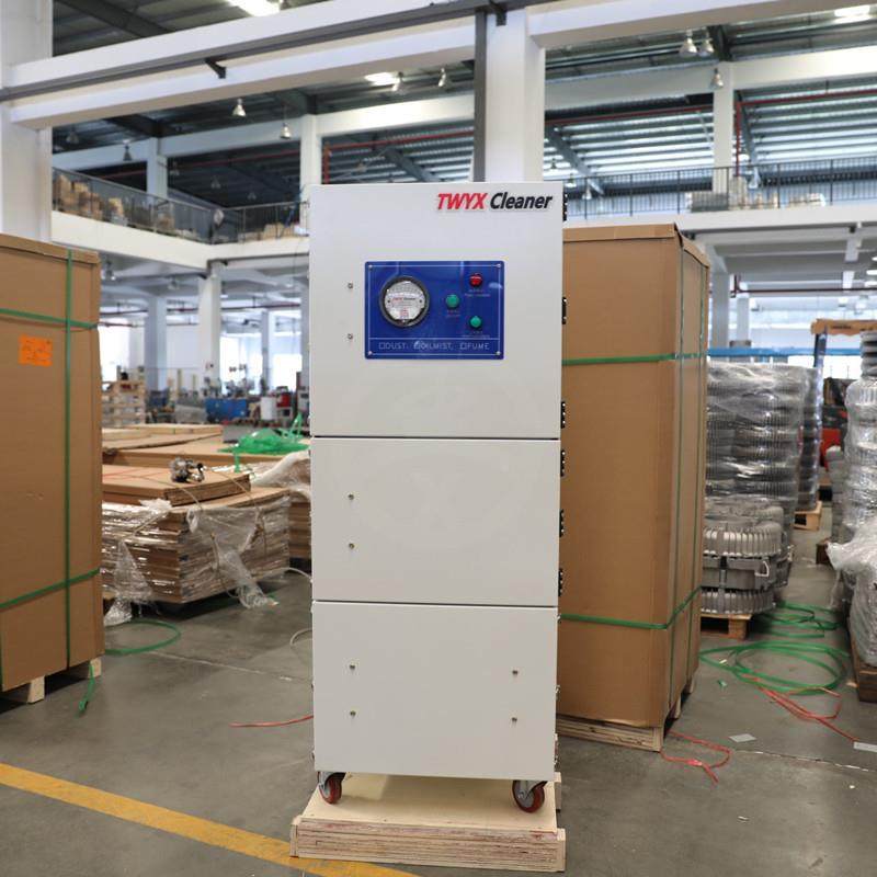 M1.5KWCC-7500移动吸式脉冲工业除尘器7.5KW陶瓷尘粉吸尘器石J墨,五金/工具,工业吸尘器/除尘器,淘宝优惠券,粉丝福利购,淘宝优惠卷