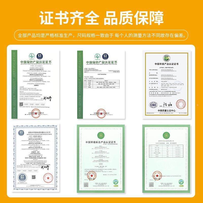 公寓床床上床下一LC-02桌宿高舍床带书桌大学生低床组合床铁艺体