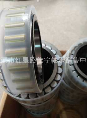 现货供应 行星轮轴承 RNN3005X3V