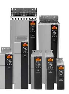 MBS4201 060G4301 060G4302 060G4308 060G4309丹佛斯防爆传感器