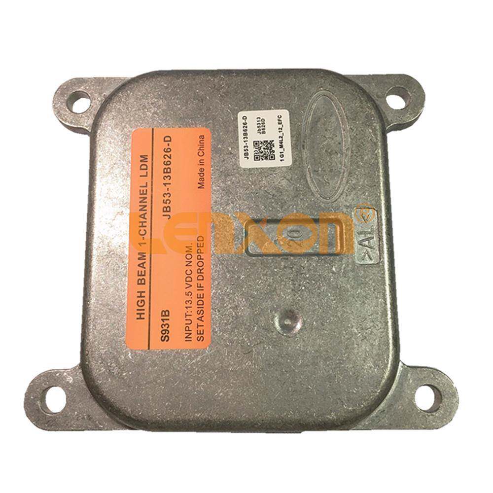 JB5313B626D全新LED模块JB53-13B626-D HB5Z13C788D HB5Z13C788D