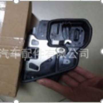 适用BMW, Mini锁执行器车门锁块51217202145前左51217202144前右